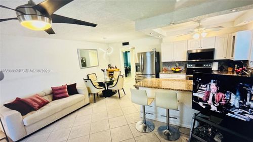 116-116 Westbury E, Deerfield Beach, FL, 33442-3215 | Card Image