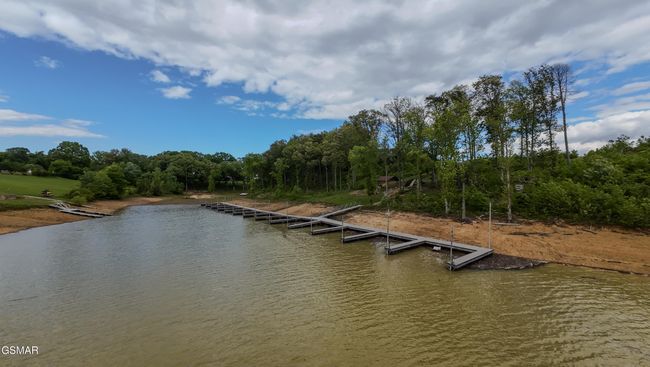 2526 Sunset Blvd, Home with 0 bedrooms, 0 bathrooms and null parking in White Pine TN | Image 32