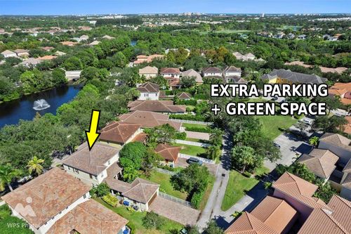 118 Wicklow Ln, Jupiter, FL, 33458-6516 | Card Image