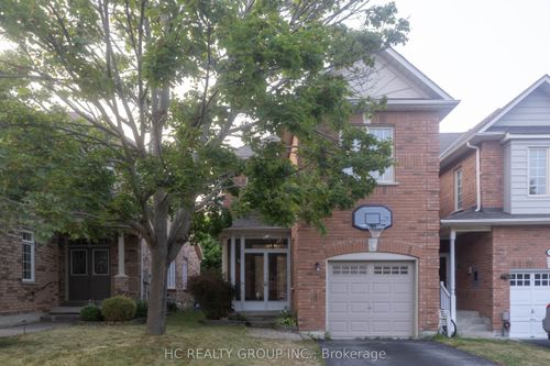 40 Angelica Ave, Richmond Hill, ON, L4S2E1 | Card Image