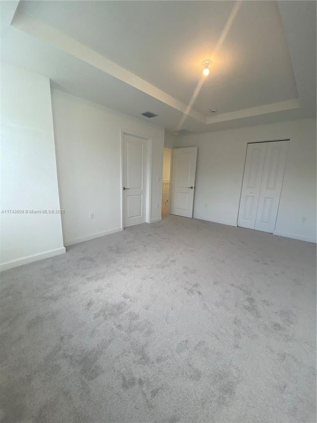 5195 Sw 37 Th St, Townhouse with 3 bedrooms, 3 bathrooms and null parking in West Park FL | Image 27