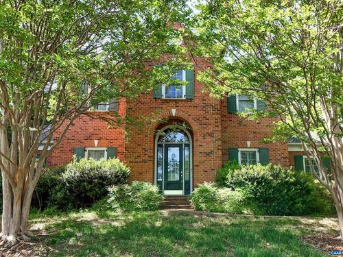 2500 Wiltshire Close, KESWICK, VA, 22947-9186 | Card Image
