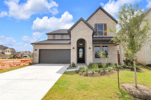 2803 Pathway Meadows Ln, Webster, TX, 77598-1131 | Card Image