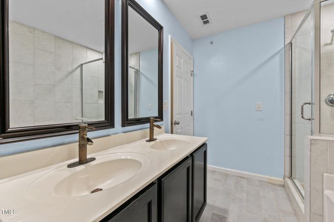 28-web-or-mls-DSC_8912 | Image 21