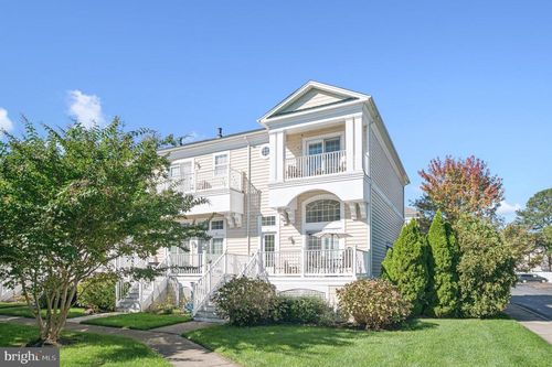 unit-89-38341 N Mill Ln, OCEAN VIEW, DE, 19970-3703 | Card Image