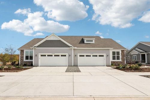 W252N6580 Aspen Lane, Sussex, WI, 53089 | Card Image