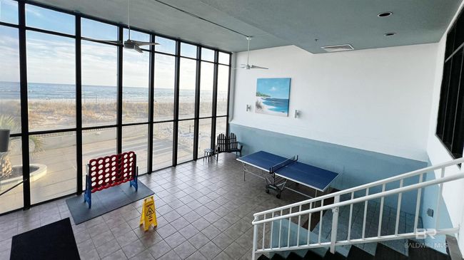 1005 - 25800 Perdido Beach Blvd, Condo with 2 bedrooms, 2 bathrooms and null parking in Orange Beach AL | Image 40