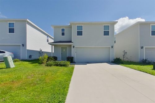 8677 Sw 44th Court, Ocala, FL, 34476 | Card Image
