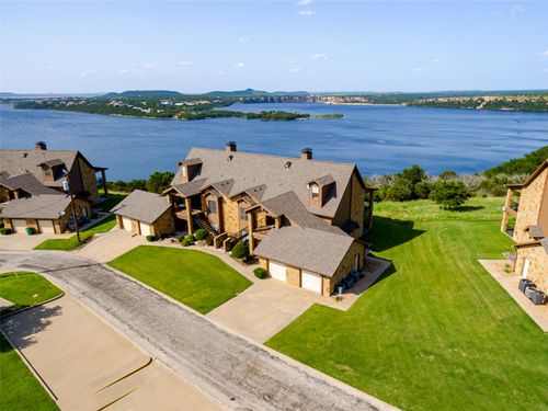 504 Eagle Pt, Graford, TX, 76449-5178 | Card Image