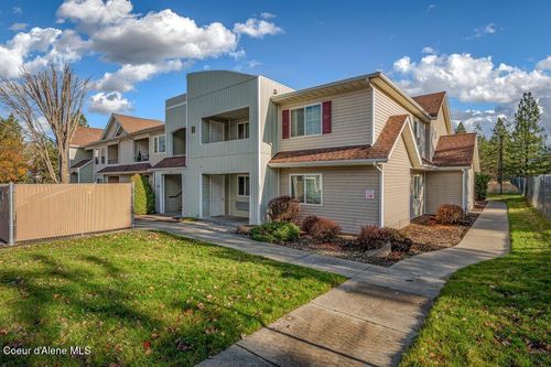 unit-109-308 N Greensferry Rd, Post Falls, ID, 83854-8599 | Card Image