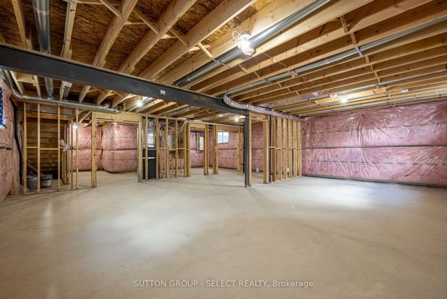 14 - 7966 Fallon Dr, House other with 2 bedrooms, 2 bathrooms and 2 parking in Granton ON | Image 17