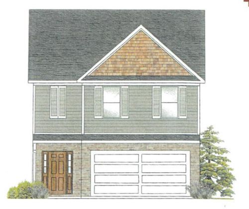 6666 Dharma Loop, Chattanooga, TN, 37412-6903 | Card Image