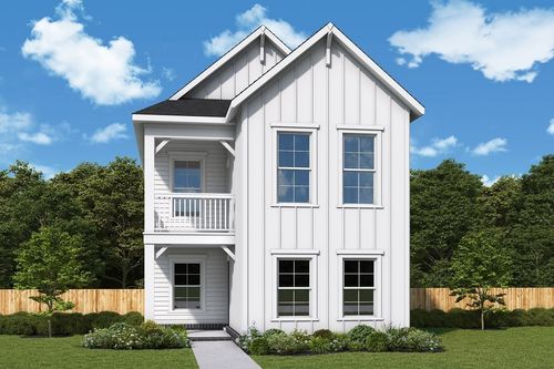 1003 Flat Swing, Columbia, TN, 38401-5498 | Card Image