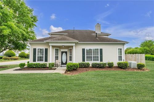 2440 Covent Garden Rd, Virginia Beach, VA, 23456-7805 | Card Image