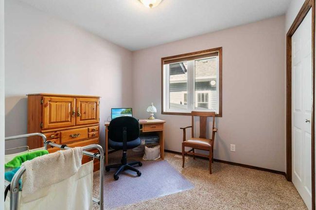 5 Laurel Close, House other with 5 bedrooms, 3 bathrooms and 5 parking in Sylvan Lake AB | Image 15