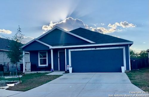 13415 Turnesa Ter, San Antonio, TX, 78221-4514 | Card Image
