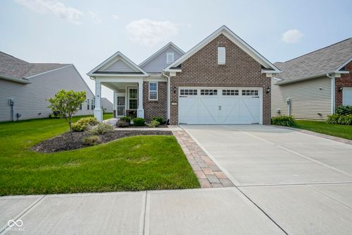 13448 Mosaic St, Fishers, IN, 46037-0085 | Card Image
