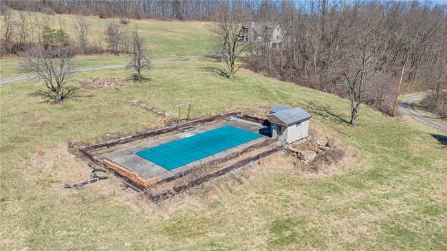 139 Wampum Rd, House other with 3 bedrooms, 5 bathrooms and 5 parking in Wampum PA | Image 31