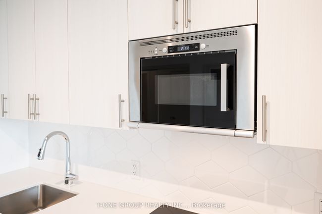 1909 - 2545 Simcoe St N, Condo with 0 bedrooms, 1 bathrooms and null parking in Oshawa ON | Image 30