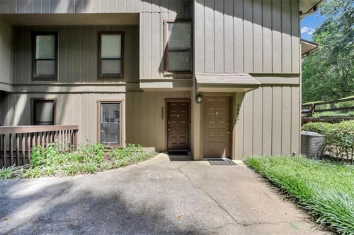 2602 Cumberland Ct Se, Smyrna, GA, 30080-8669 | Card Image