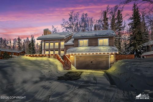 19817 Belknap Cir, Eagle River, AK, 99577-8792 | Card Image