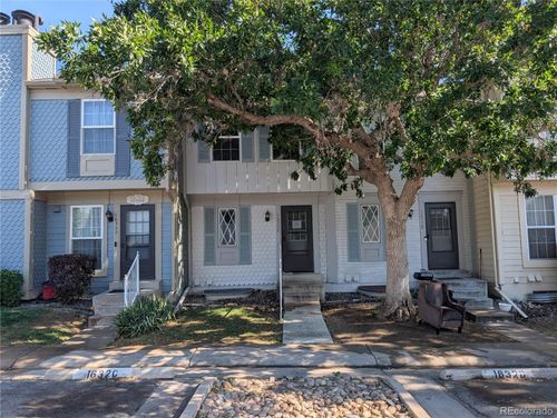 c-1632 S Idalia Cir, Aurora, CO, 80017-5042 | Card Image