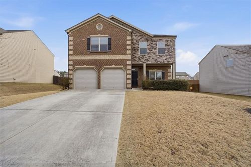 222 Loganview Dr, Loganville, GA, 30052-5712 | Card Image