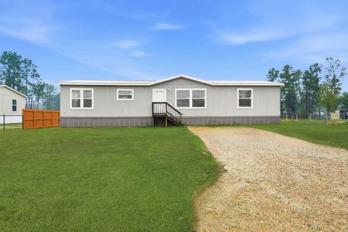 12245 County Road 37495, Cleveland, TX, 77327-4288 | Card Image