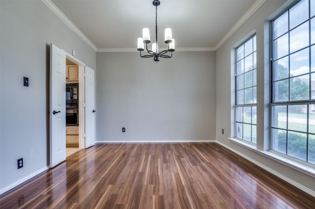 1403 Bosher Dr, House other with 4 bedrooms, 3 bathrooms and null parking in Cedar Hill TX | Image 7