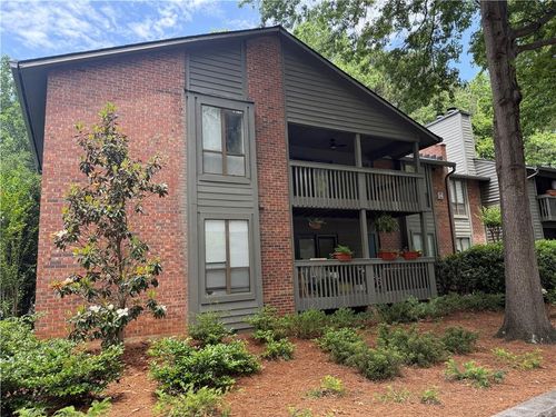 1405 Tuxworth Cir, Decatur, GA, 30033-5621 | Card Image