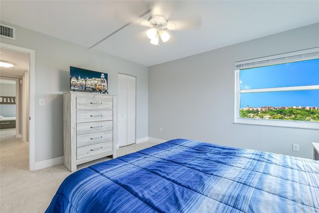 APT-708B - 3910 Inverrary Blvd, Condo with 3 bedrooms, 3 bathrooms and null parking in Lauderhill FL | Image 26