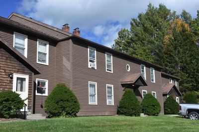 19 - 122 Batchelder Street, Condo with 2 bedrooms, 1 bathrooms and null parking in Barre City VT | Image 1