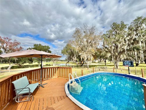 7625 E Misty Ln, Inverness, FL, 34450-3547 | Card Image