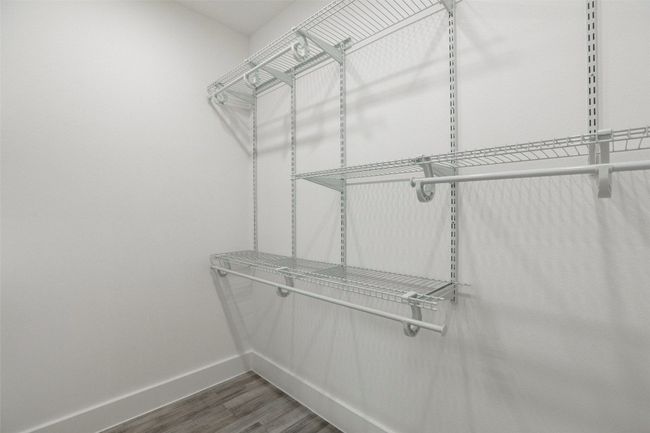 APT-105 - 1200 E 52 Nd St, Condo with 1 bedrooms, 1 bathrooms and 1 parking in Austin TX | Image 23