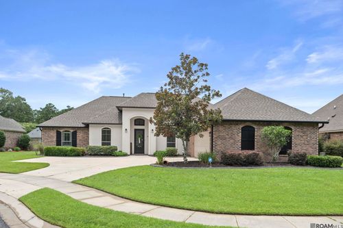 4808 Harbor Ln, Greenwell Springs, LA, 70739-3767 | Card Image