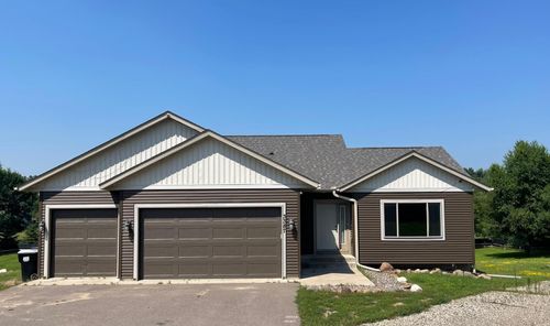 3387 82nd Ave, Princeton, MN, 55371-6101 | Card Image