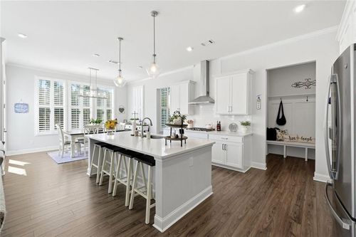 161 Fieldbrook, Canton, GA, 30115 | Card Image