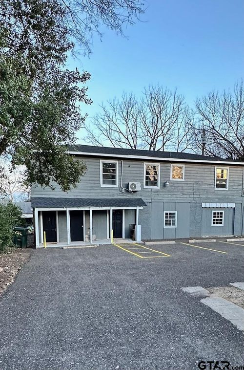 1511 Summit Unit 3, Tyler, TX, 75702 | Card Image