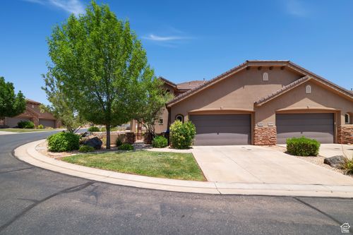 2076 N Doral Ct, Washington, UT, 84780-3006 | Card Image