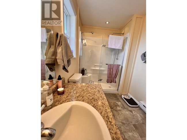 6284 Macabar Rd, House other with 4 bedrooms, 2 bathrooms and null parking in Lone Butte BC | Image 23