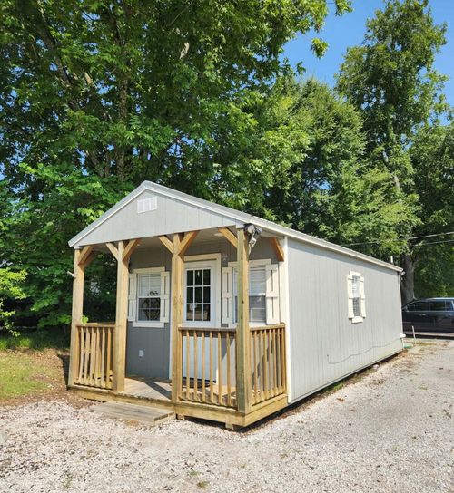 60257 Hatley Rd, Amory, MS, 38821-7212 | Card Image