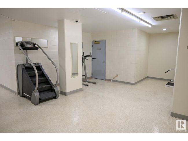206 - 10149 Saskatchewan Dr Nw, Condo with 2 bedrooms, 2 bathrooms and 1 parking in Edmonton AB | Image 44