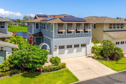 d10-91-1478 Kaikohola St, Ewa Beach, HI, 96706-6261 | Card Image