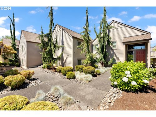 u21-2606 Se Baypoint Dr, Vancouver, WA, 98683-3108 | Card Image
