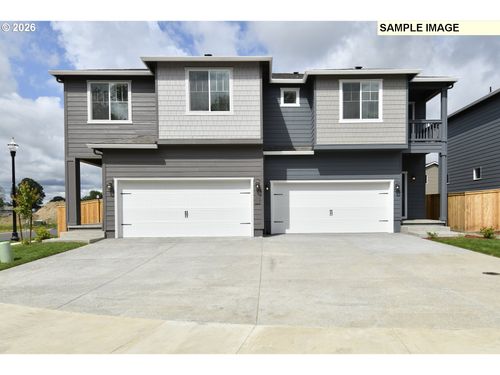 1365 Ne 8th Ave, Battle Ground, WA, 98604-6254 | Card Image