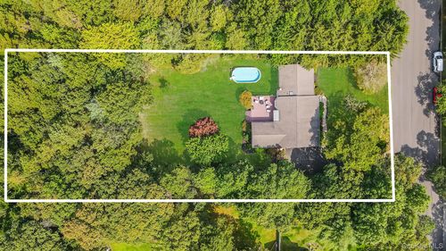 120 Helme Ave, Miller Place, NY, 11764-3209 | Card Image