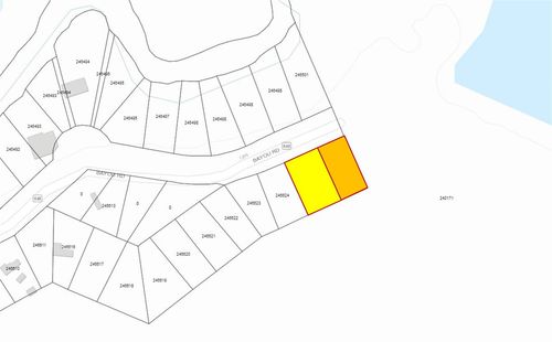 00 Bayou Dr, Danbury, TX, 77534 | Card Image