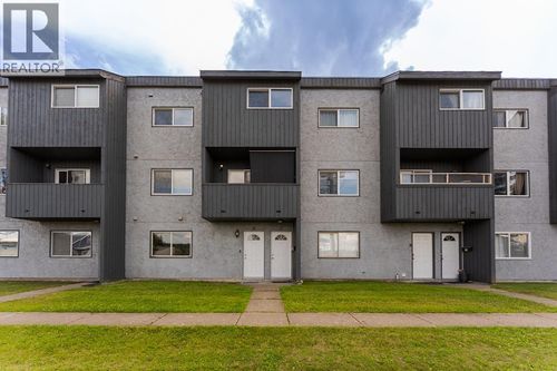 11-1012 Central St E, Prince George, BC, V2M3B9 | Card Image
