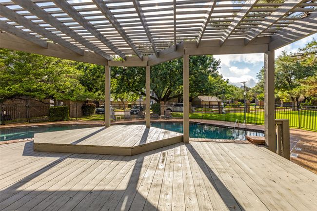 APT-211 - 4067 Beltway Dr, Condo with 2 bedrooms, 2 bathrooms and null parking in Addison TX | Image 18