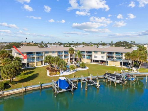 apt-108-11650 Capri Cir S, TREASURE ISLAND, FL, 33706-4965 | Card Image